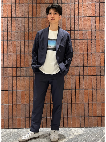 シップス