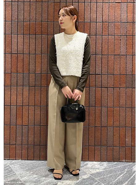 シップス