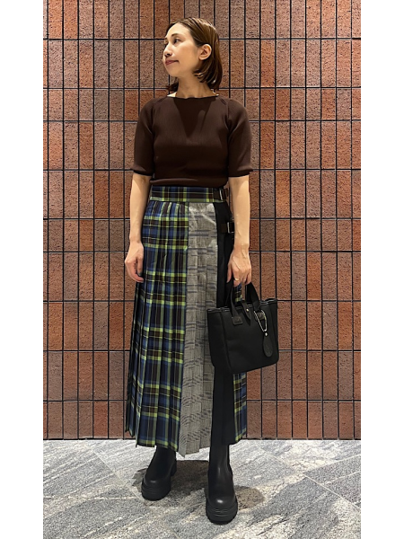 シップス