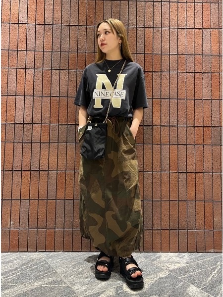 シップス