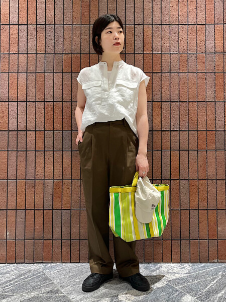 シップス