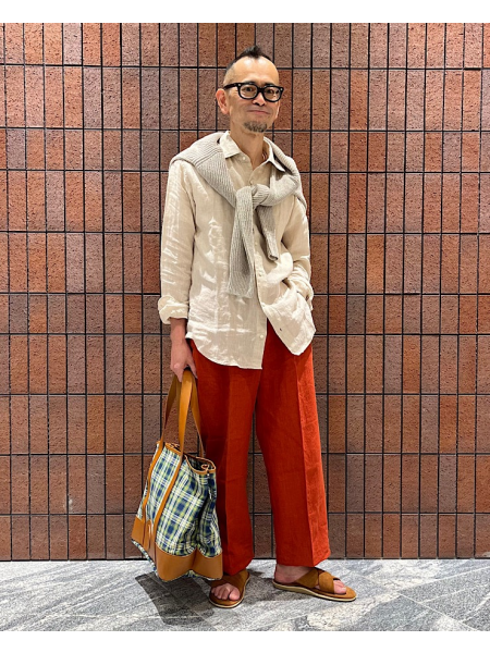 シップス