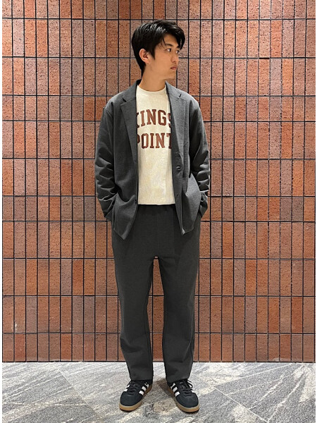 シップス