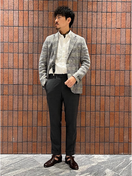 シップス