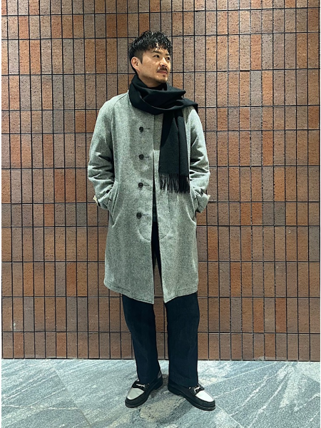 シップス