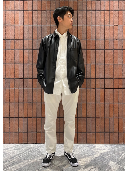 シップス