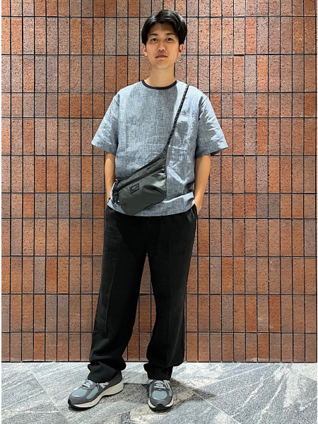 シップス