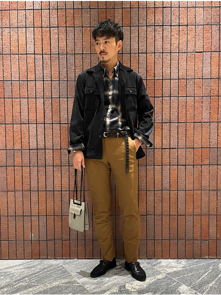 シップス