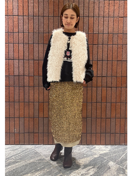 シップス