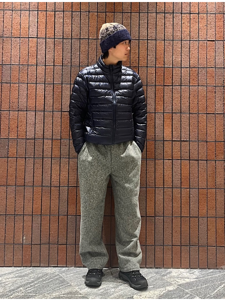 シップス