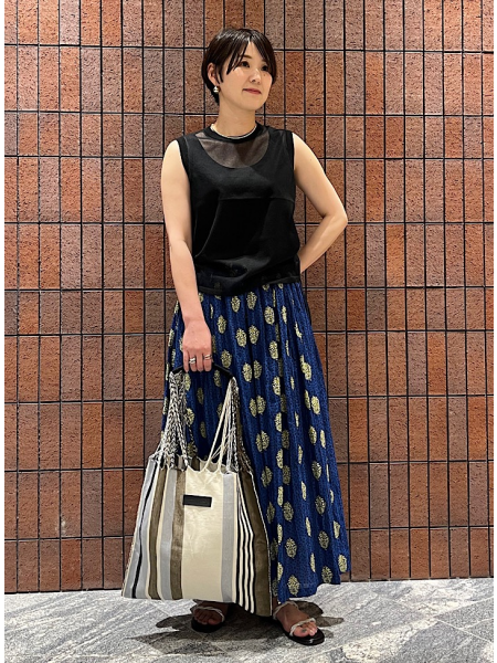 シップス
