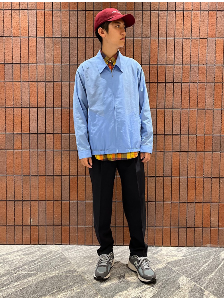 シップス