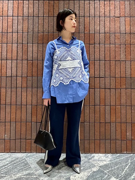 シップス