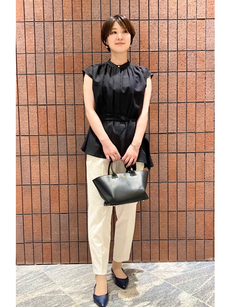 シップス