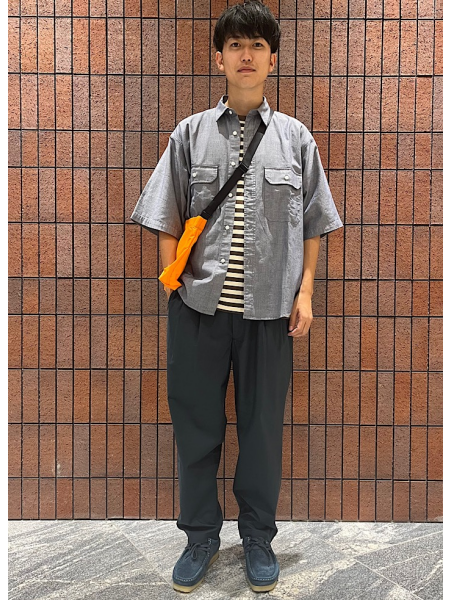 シップス
