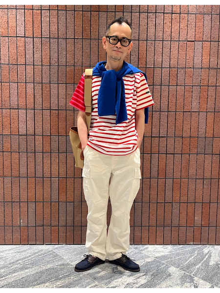 シップス