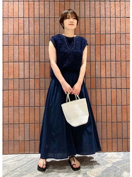 シップス