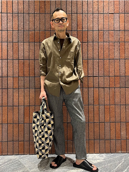 シップス