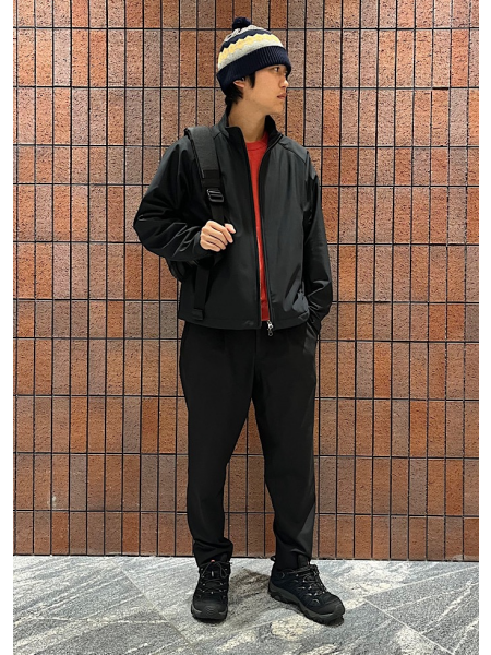 シップス