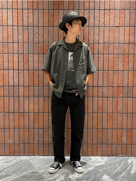 シップス