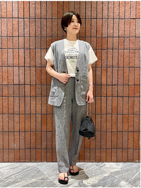 シップス