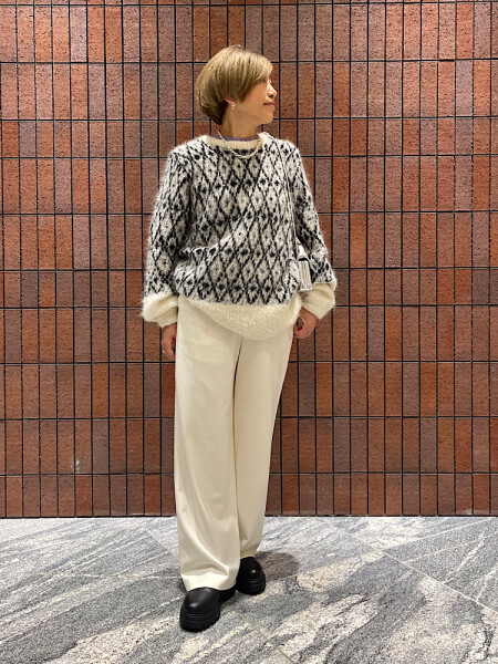 シップス