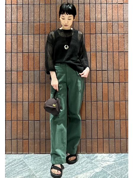 シップス