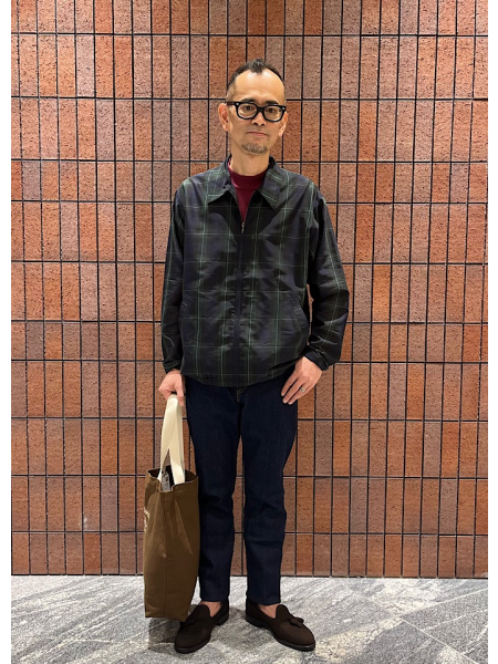 シップス