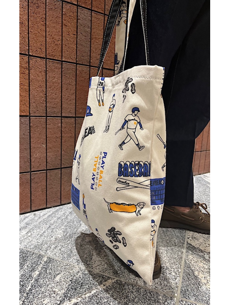 シャツジャケットコーデ