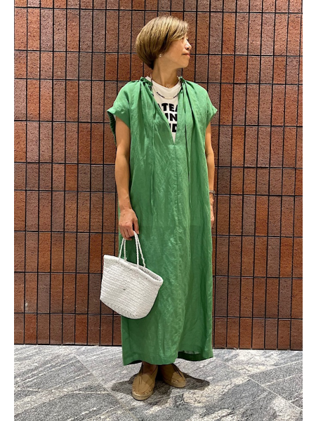 シップス