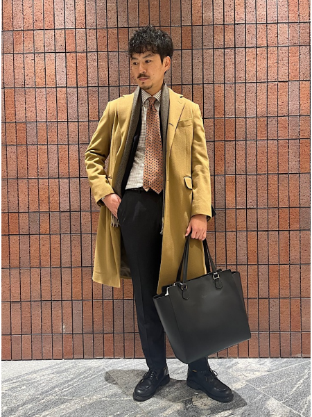 シップス