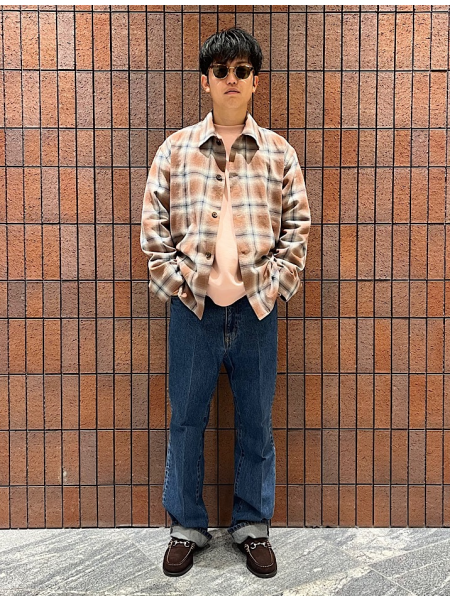 シップス