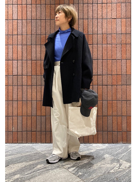 シップス
