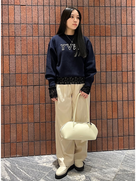 シップス