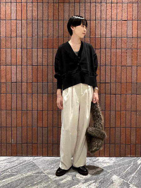 シップス
