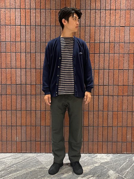 シップス