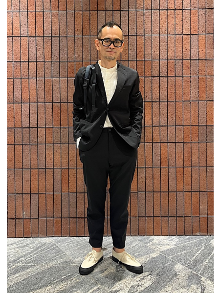シップス