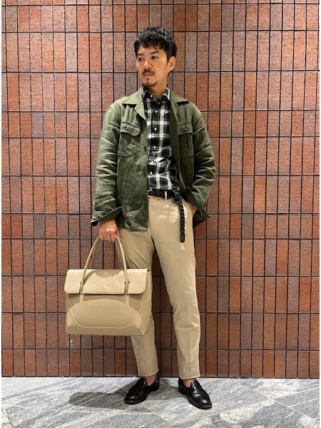 シップス
