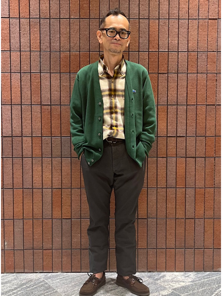 シップス