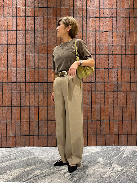 シップス