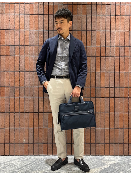シップス
