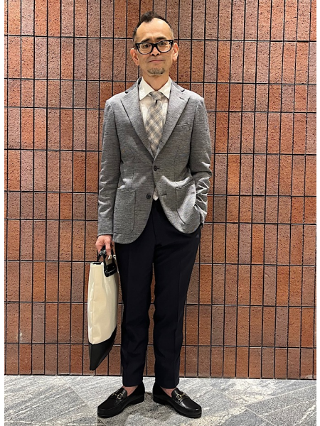 シップス