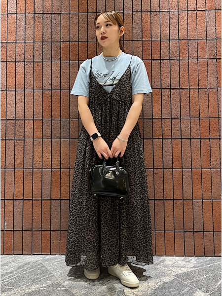 シップス