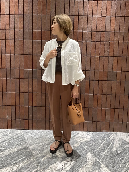 シップス