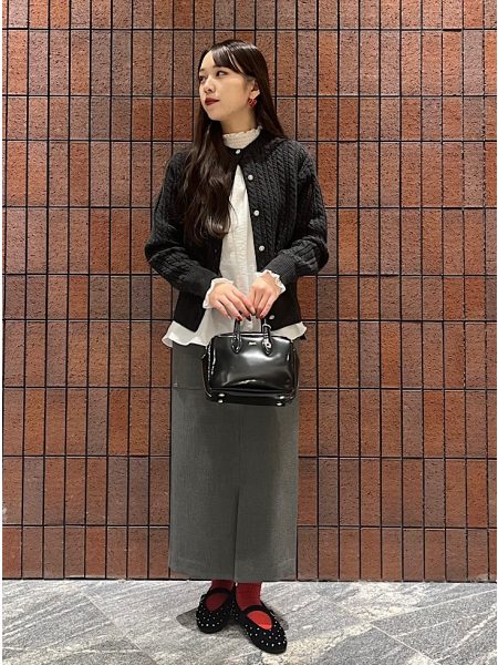 シップス