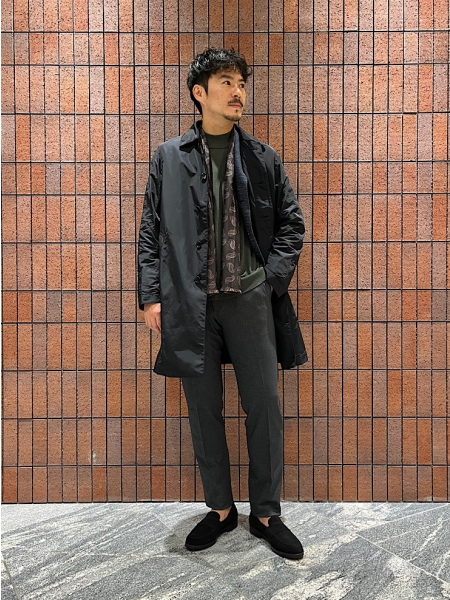 シップス