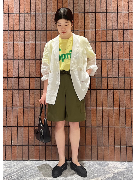 シップス