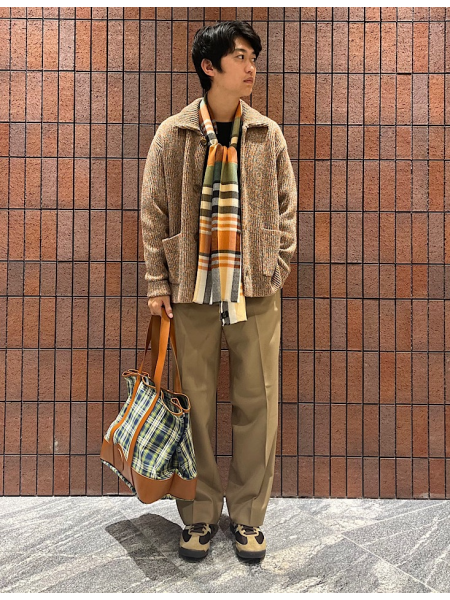 シップス