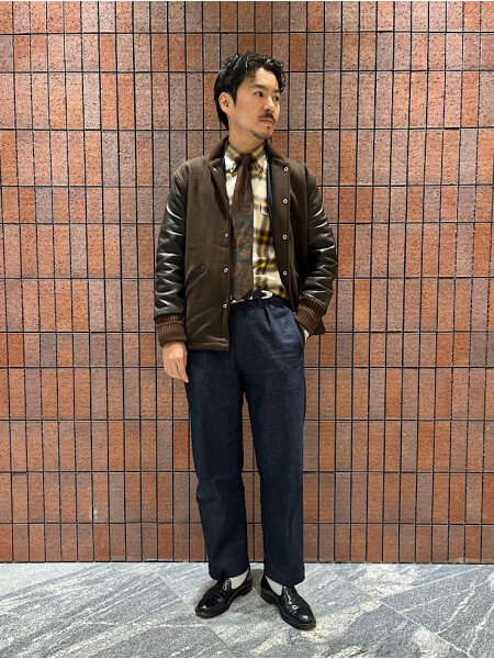 シップス