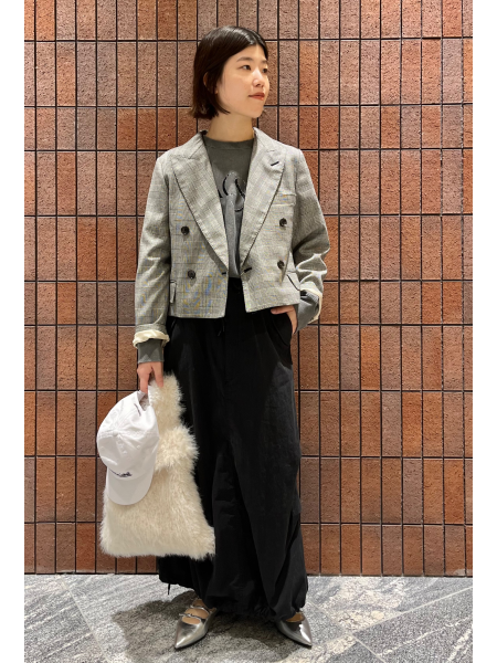 シップス